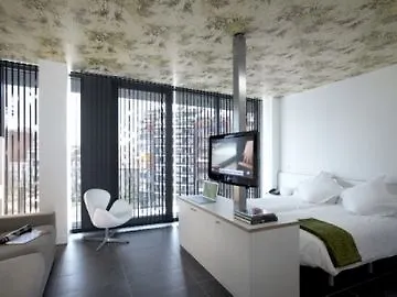 Cosmo Sants Barcelone